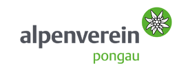 Alpenverein Pongau